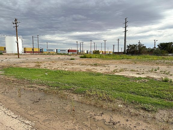 4th image of S South 2nd St