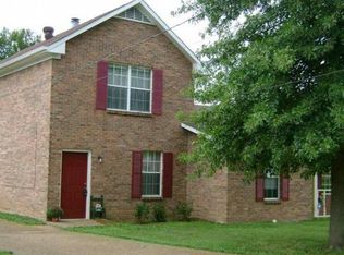 813 Bradley Pl, Hermitage, TN 37076