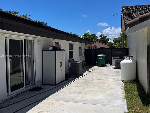 2nd image of 8121 SW 136th Pl