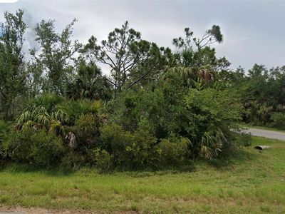 13432 Brookville Ave #15, Pt Charlotte, FL, 33953