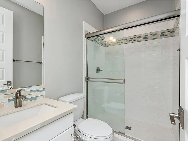 31 Ebb Tide Cir — Photo 12