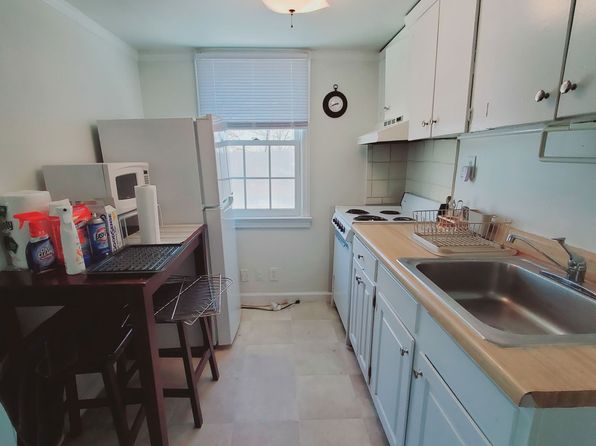 176 Seaside Ave UNIT 2