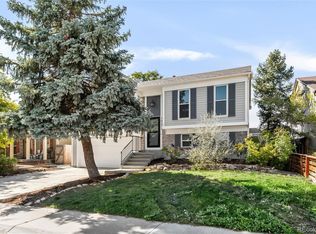 10273 Robb St, Westminster, CO 80021