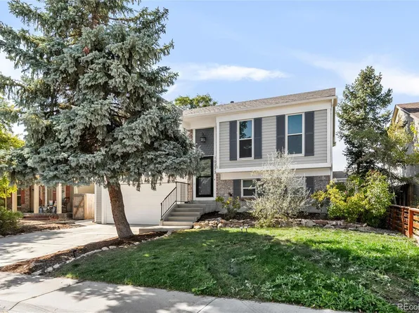 10273 Robb Street, Westminster, CO 80021