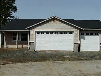 4th image of 11253 31st Pl NE