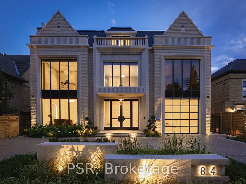 1st image of 84 Old Forest Hill Rd