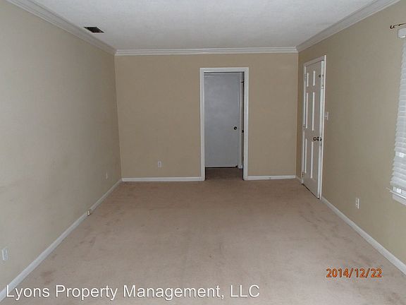 3rd image of 3802 Tiffany Pl