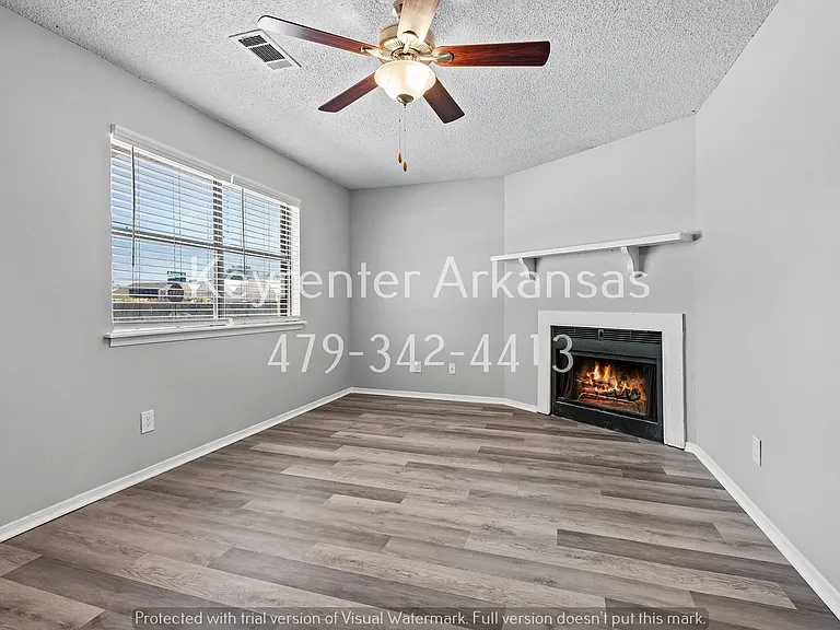 4453 W Acoma St — Photo 9