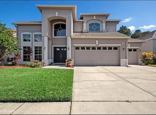 1904 Oak Grove Chase Dr, Orlando, FL 32820