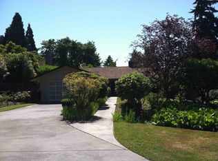 6023 NE Keswick Dr, Seattle, WA 98105