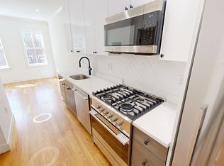 53 Joy St #8, Boston, MA 02114