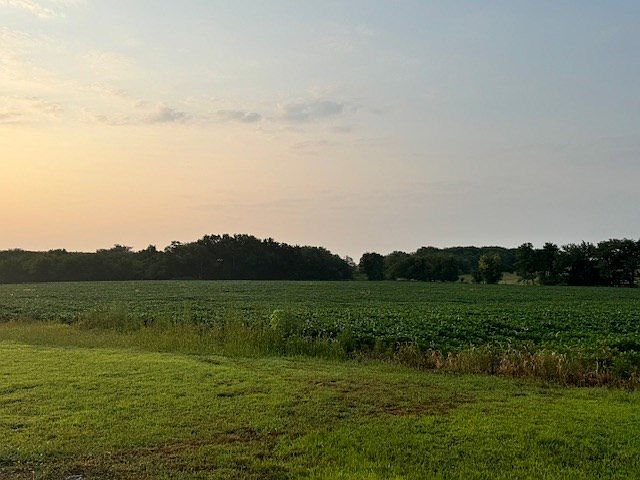 2nd image of NE A Hwy