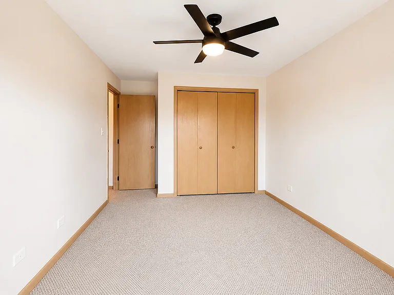 4425 Prairie Ave #C — Photo 20