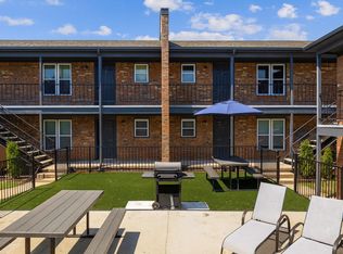 3165 E 49th St #210, Tulsa, OK 74105