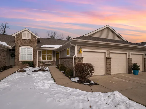 1000 Oakmont Ct, Union, KY 41091