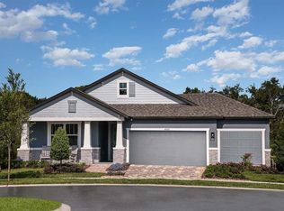 4920 Emerald Acres Way, Zephyrhills, FL 33541