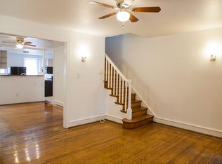 4974 Rubicam St, Philadelphia, PA 19144