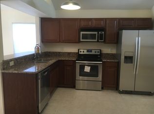 5318 Saint Lucia Dr, Lakeland, FL 33812