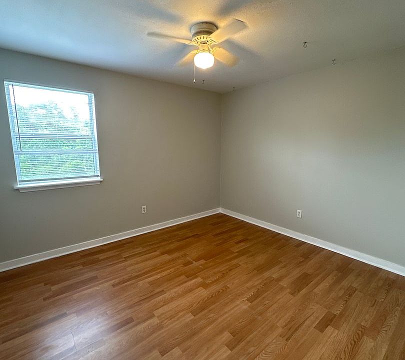 1st image of 2616 Chandalar Ln APT D