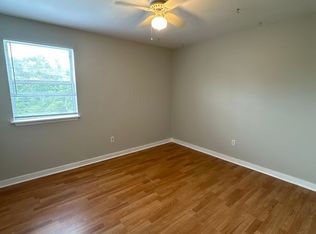 2616 Chandalar Ln APT D, Tallahassee, FL 32311