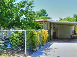 4395 E Purple Sage Trl, Cottonwood, AZ 86326