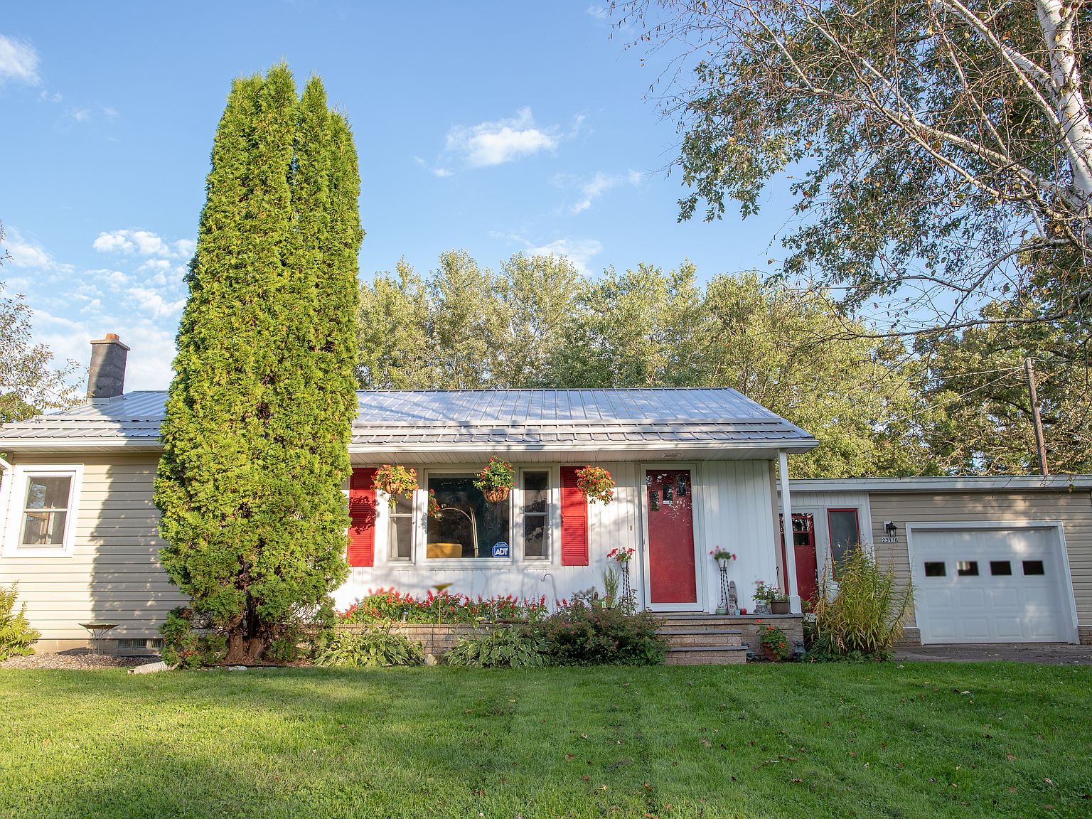 23118 N Main St, Ettrick, WI 54627 Zillow