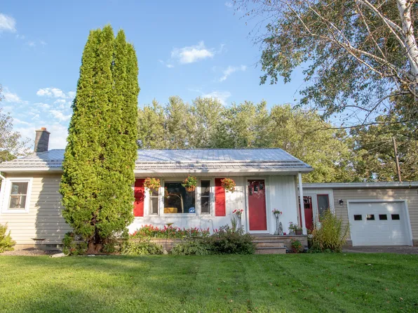 23118 N Main St, Ettrick, WI 54627