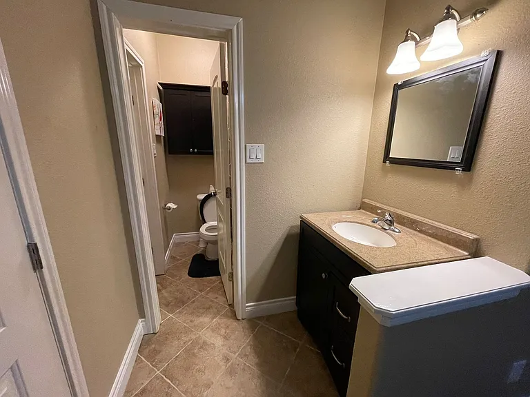 9009 Richmond Ave #702 — Photo 6