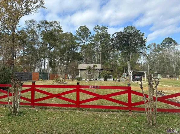 16046 Gunboat Landing Rd, Maurepas, LA 70449