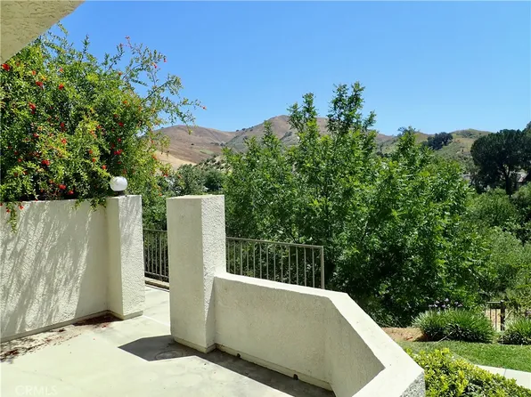 4240 Lost Hills Rd Unit 1301, Calabasas, CA 91301