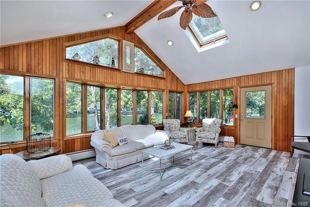 4 bed, 1893 sqft, $7,000 — Photo 4