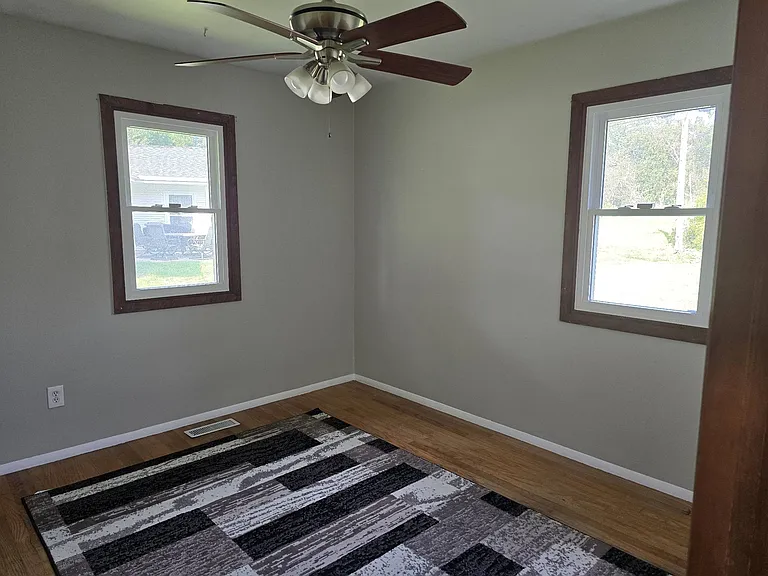 Timothy Rd — Photo 14