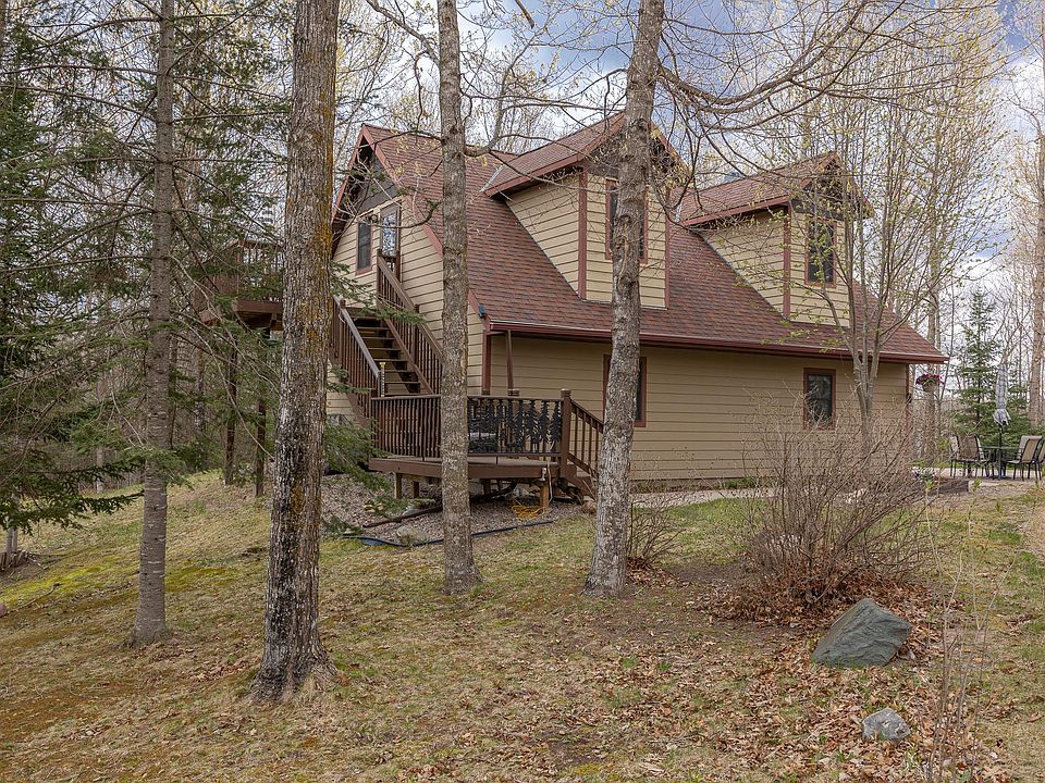 1st image of 4862 White Birch Dr NE