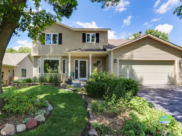 14175 Dearborn Path, Rosemount, MN 55068