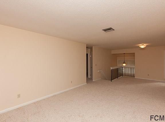 5th image of 14 Broadmore Cir