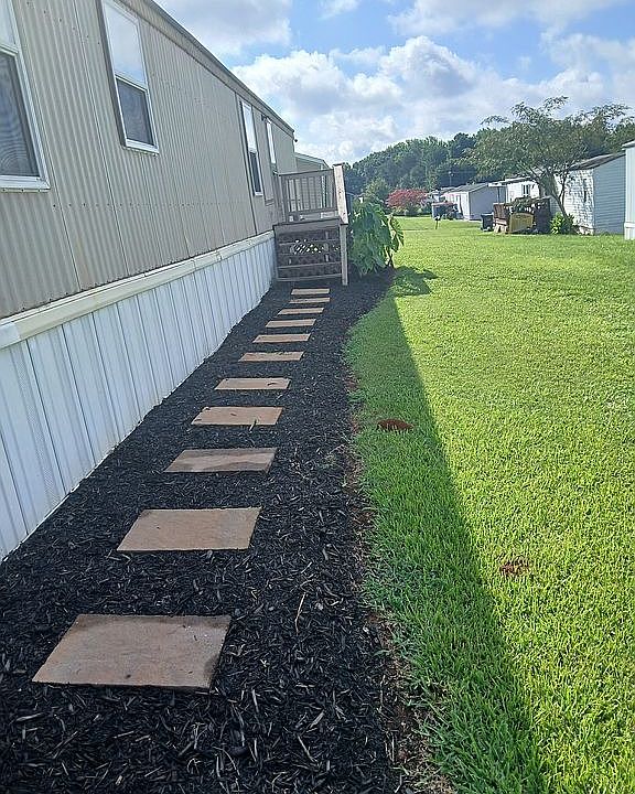1st image of 800 S Main St Lot C5