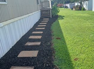 800 S Main St Lot C5, Greer, SC 29650