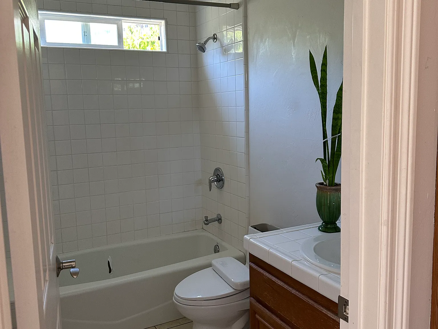 Sylvis Way, San Marcos — Photo 3