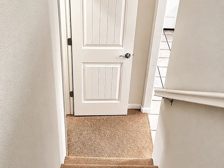 3837 Amelia Rose Way — Photo 11