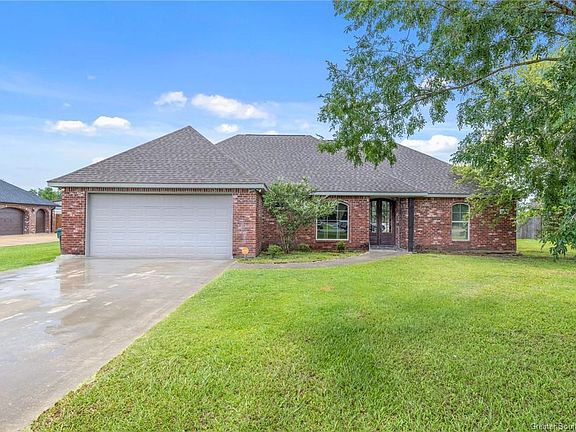 2nd image of 2578 Ravenway Dr