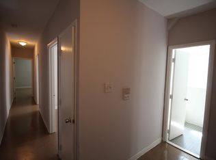 4232 W Girard Ave #B, Philadelphia, PA 19104