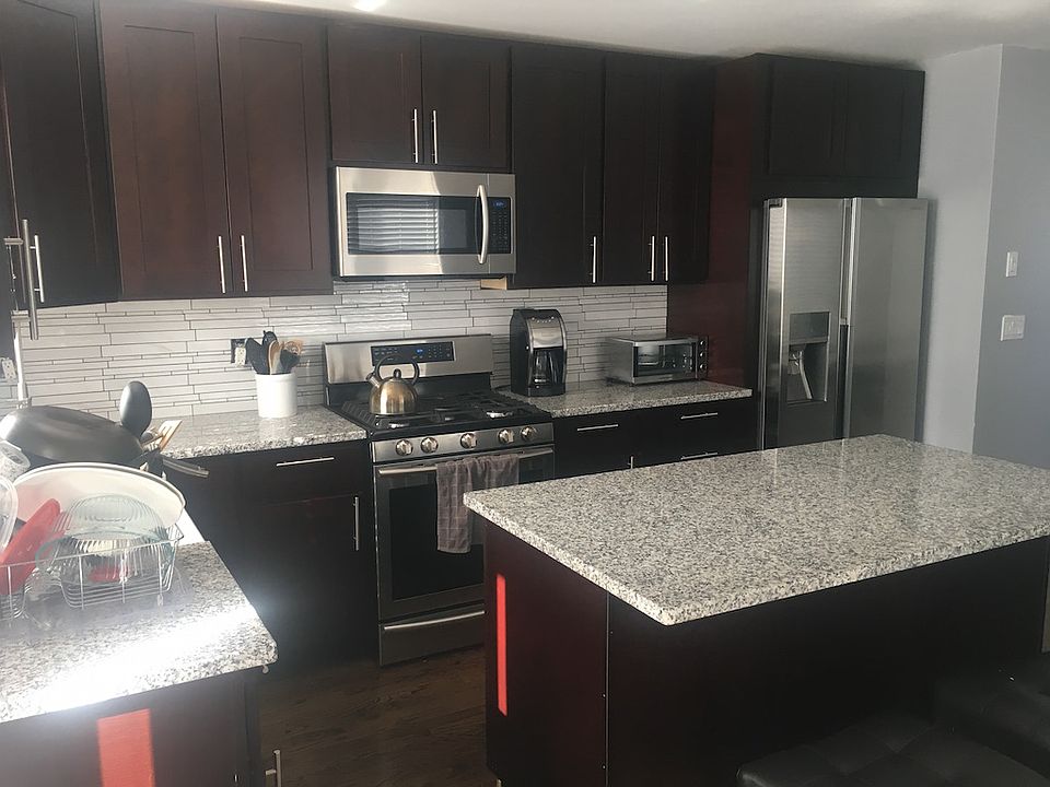 1st image of 82 Burke Ave