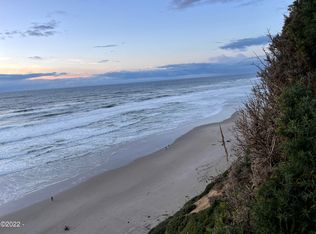 T/l 600 Sw Coast Ave, Lincoln City, OR 97367