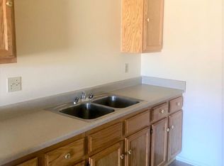 5906 Challen Ave #136-11, Riverside, CA 92503