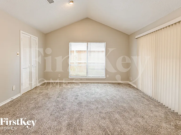 23522 Earlmist Dr — Photo 10