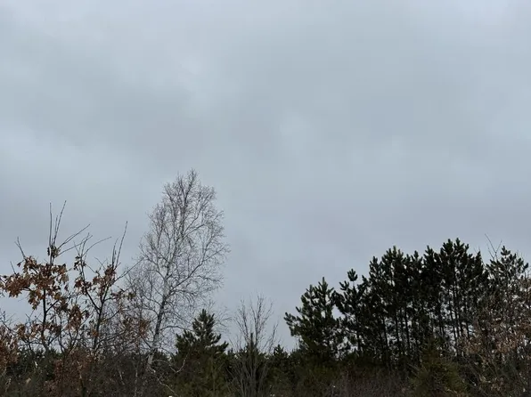 On Cth #Y-lot 14, Tomahawk, WI 54487