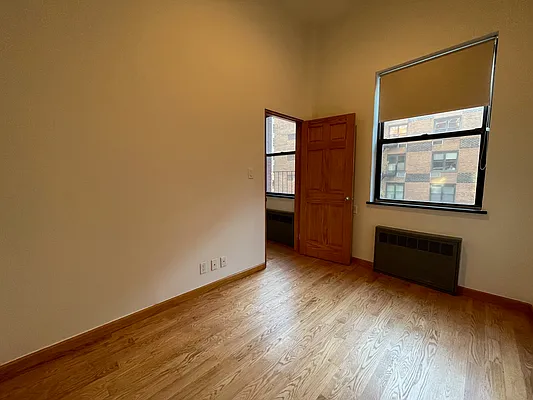 Rented by Best Apartments North Inc | media 6