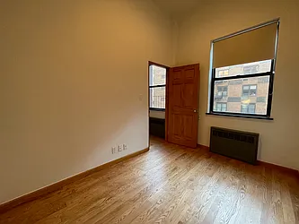 Rented by Best Apartments North Inc