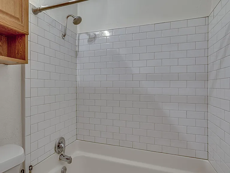 910 Duncan Ln #50 — Photo 20
