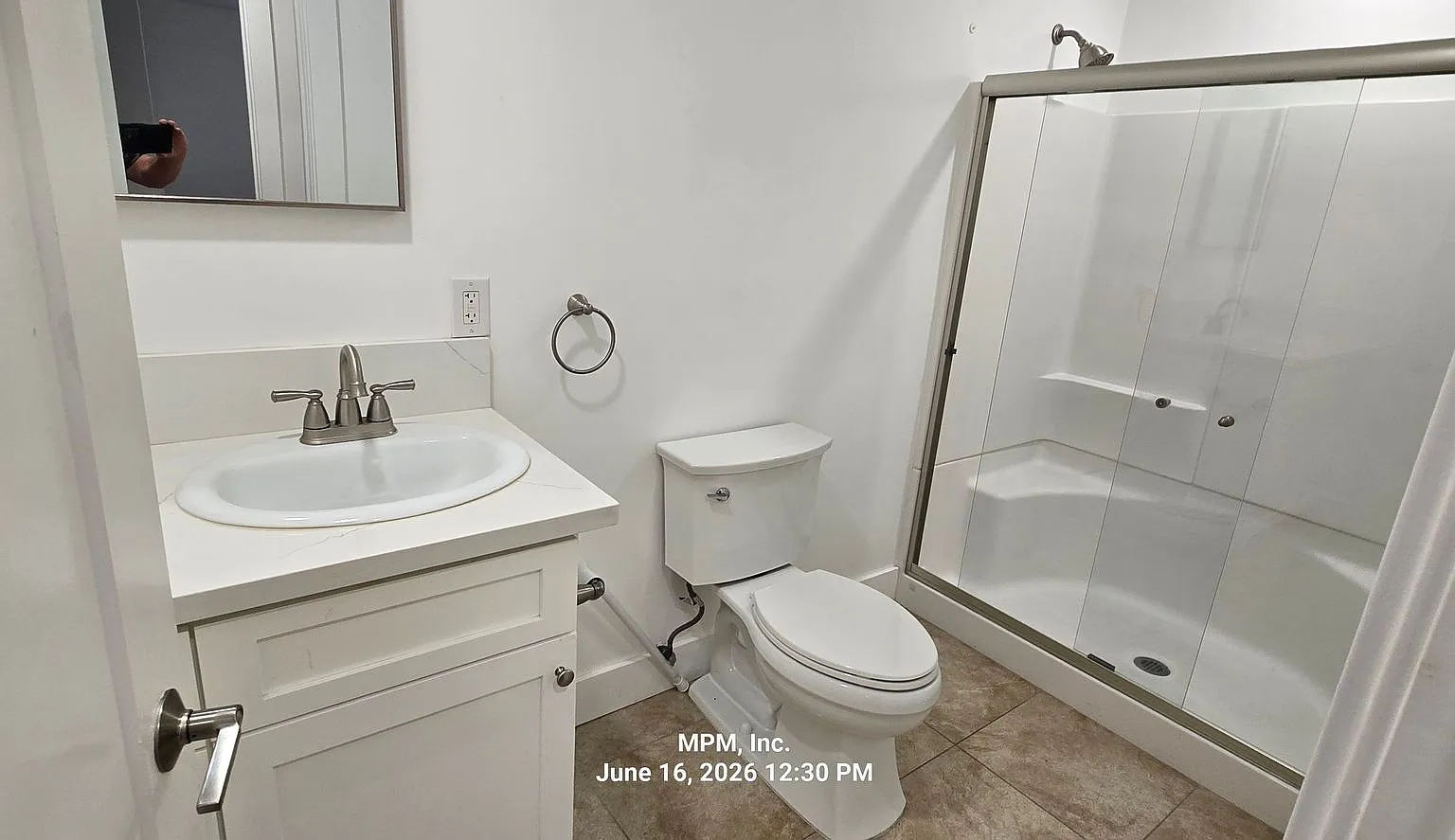 605 14th Street (New 605, 607, 609) — Photo 4